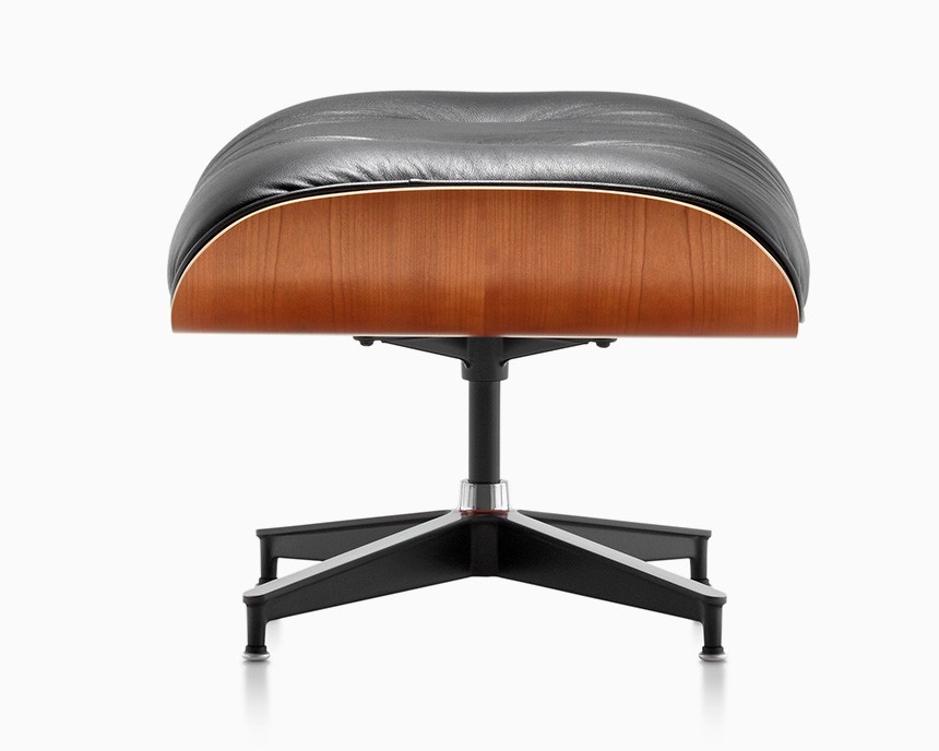 New home decor from John Doerson Lounge Chair Gallery 1
