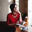 Nulla auctor faucibus Post 3 Testimonials 1 Min