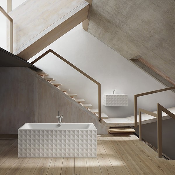 Minimalist Japanese-inspired furniture Post Example 2 Image 1