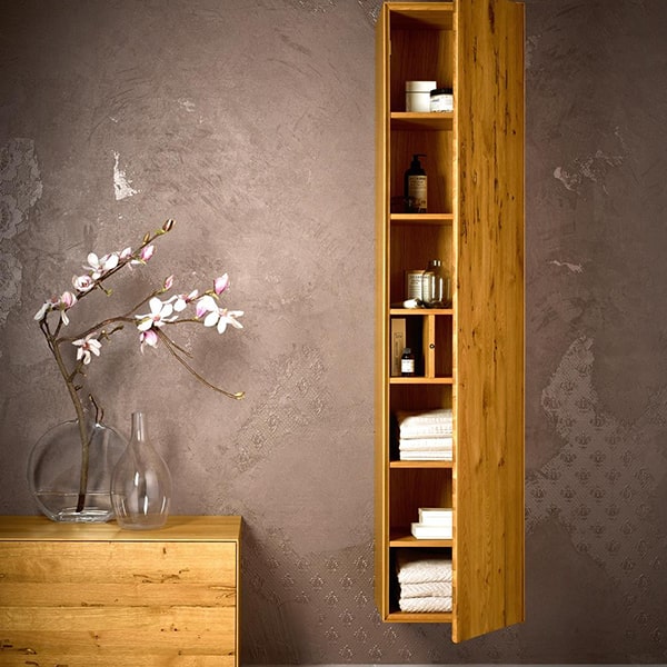 Minimalist Japanese-inspired furniture Post Example 2 Image 10