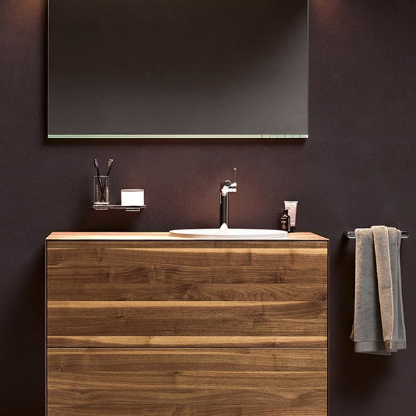 Minimalist Japanese-inspired furniture Post Example 2 Image 11
