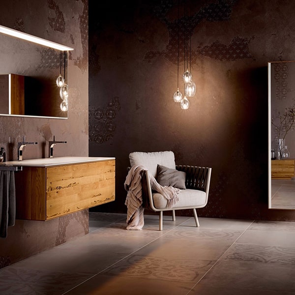 Minimalist Japanese-inspired furniture Post Example 2 Image 12