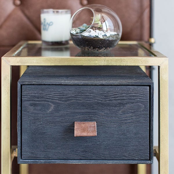 Minimalist Japanese-inspired furniture Post Example 2 Image 16