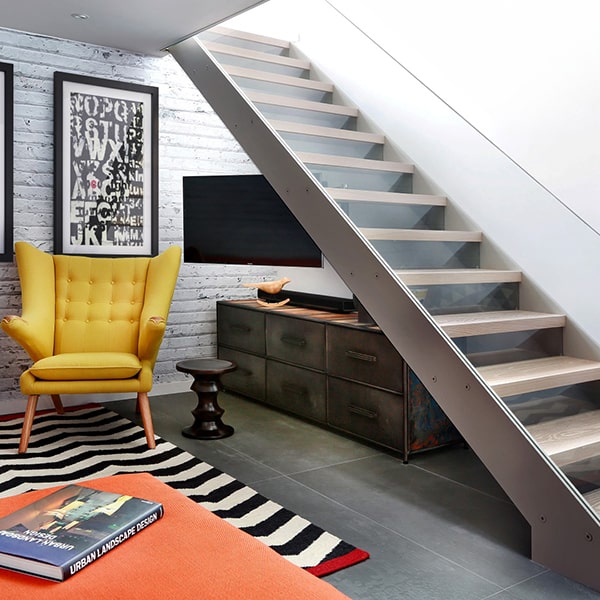 Minimalist Japanese-inspired furniture Post Example 2 Image 17