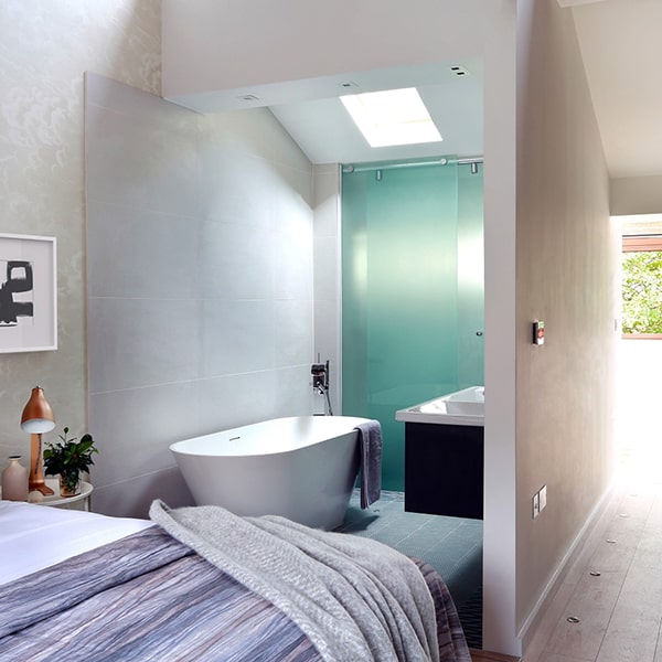 Minimalist Japanese-inspired furniture Post Example 2 Image 18