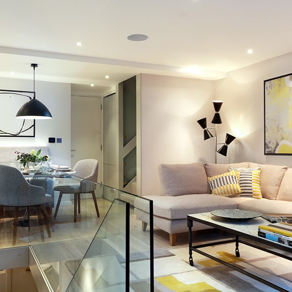 Minimalist Japanese-inspired furniture Post Example 2 Image 19