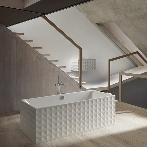 Minimalist Japanese-inspired furniture Post Example 2 Image 2