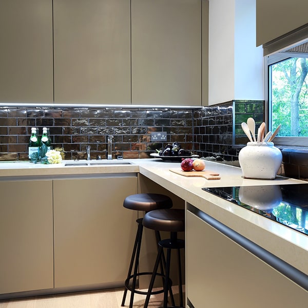 Minimalist Japanese-inspired furniture Post Example 2 Image 20