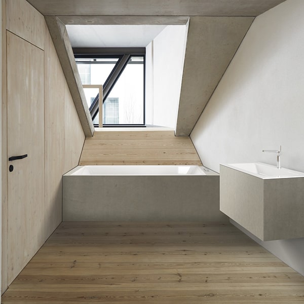 Minimalist Japanese-inspired furniture Post Example 2 Image 3