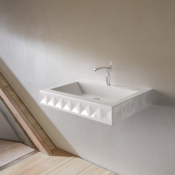 Minimalist Japanese-inspired furniture Post Example 2 Image 4