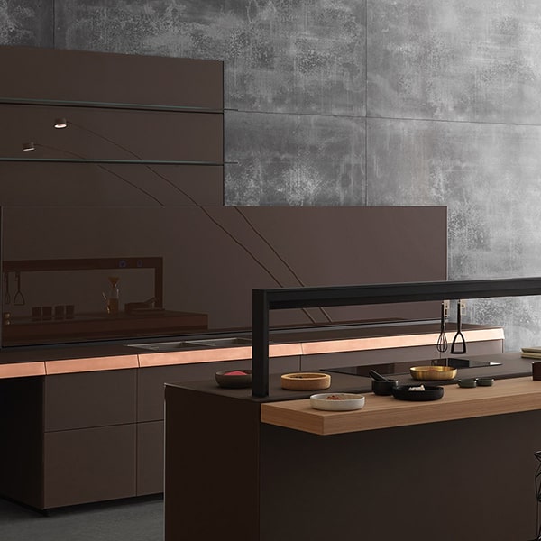 Minimalist Japanese-inspired furniture Post Example 2 Image 5