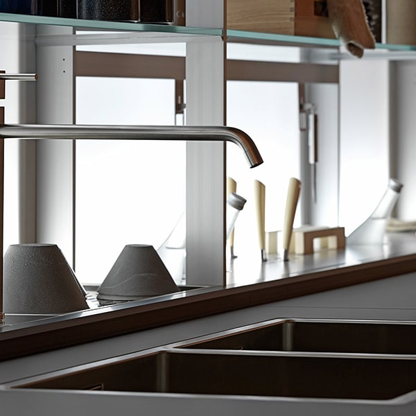 Minimalist Japanese-inspired furniture Post Example 2 Image 6