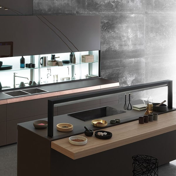 Minimalist Japanese-inspired furniture Post Example 2 Image 8
