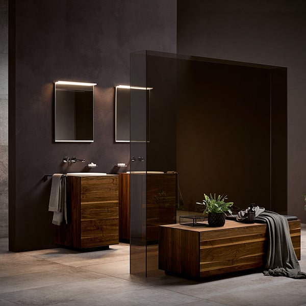 Minimalist Japanese-inspired furniture Post Example 2 Image 9