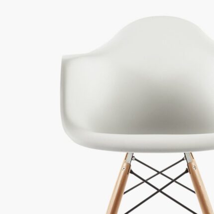 Cat Furniture 430x430