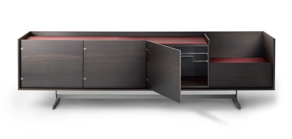 Exploring Atlanta’s modern homes Post Example 1 Image 1
