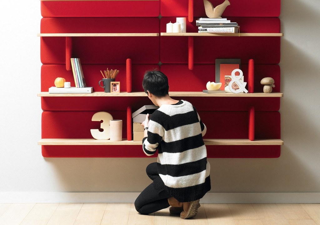 Green interior design inspiration Wd Blog 6 1