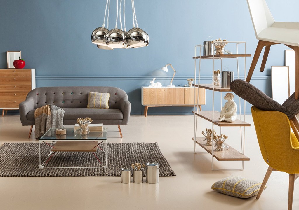 Green interior design inspiration Wd Blog 9 1