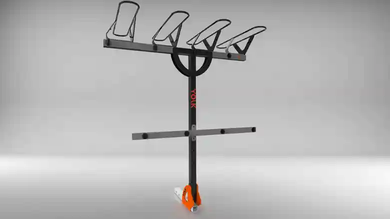 design decals for bike rack page1 image1