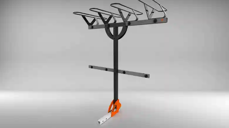 design decals for bike rack page1 image2 page1 image1