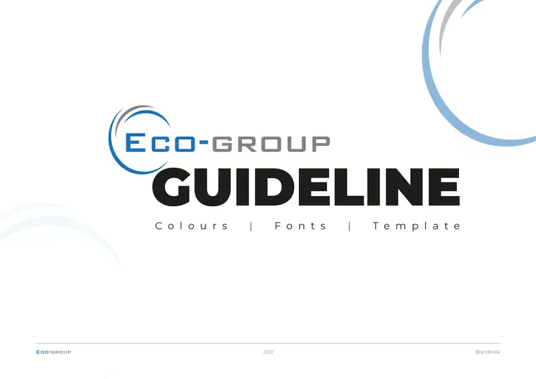 eco group brand guidlines 01