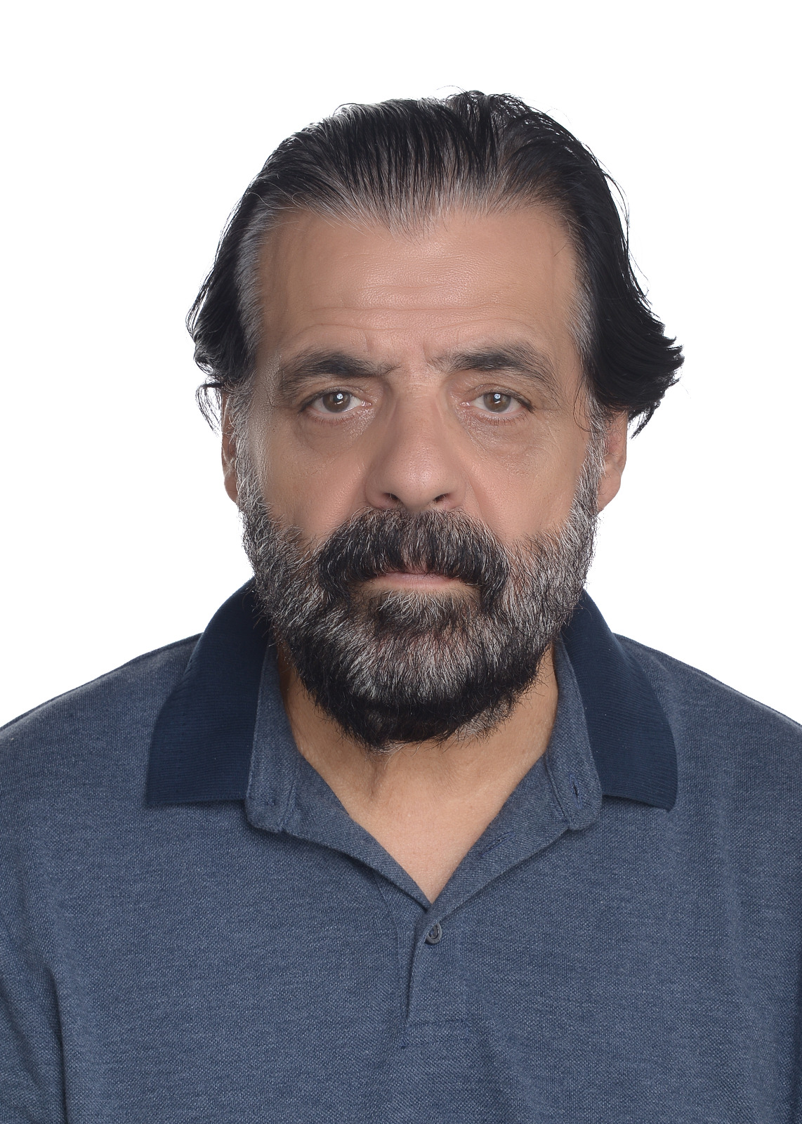 Home whatsapp image 2024 09 03 at 14.55.56