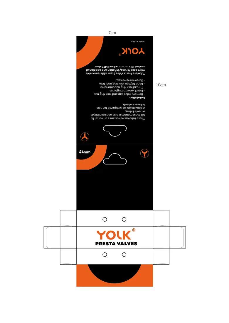 yolk paper box valve packing 01