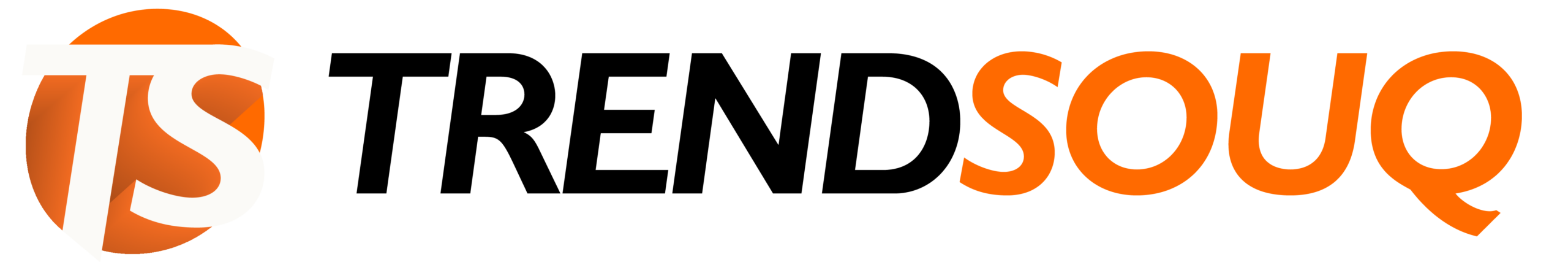 TrendSouq